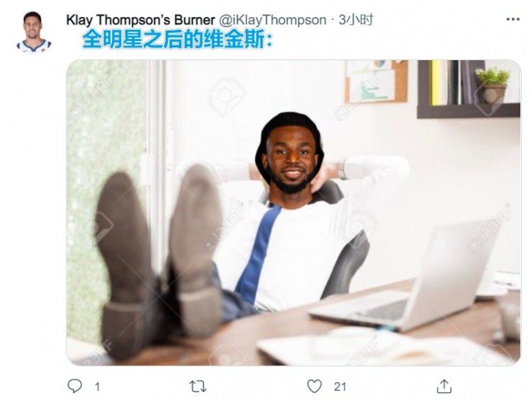 亚洲精品国产福利一区二区三区